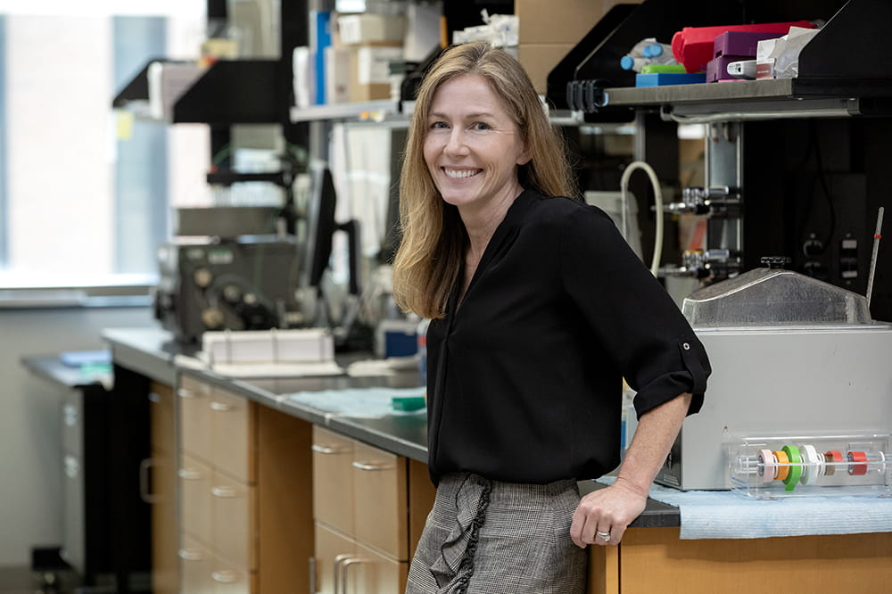 Blue Sky Labs launches MUSC innovation district in Charleston | MUSC ...